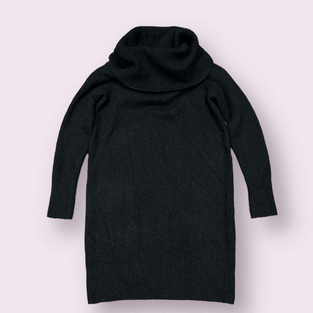 Aritzia Wilfred free sweater size XXS
